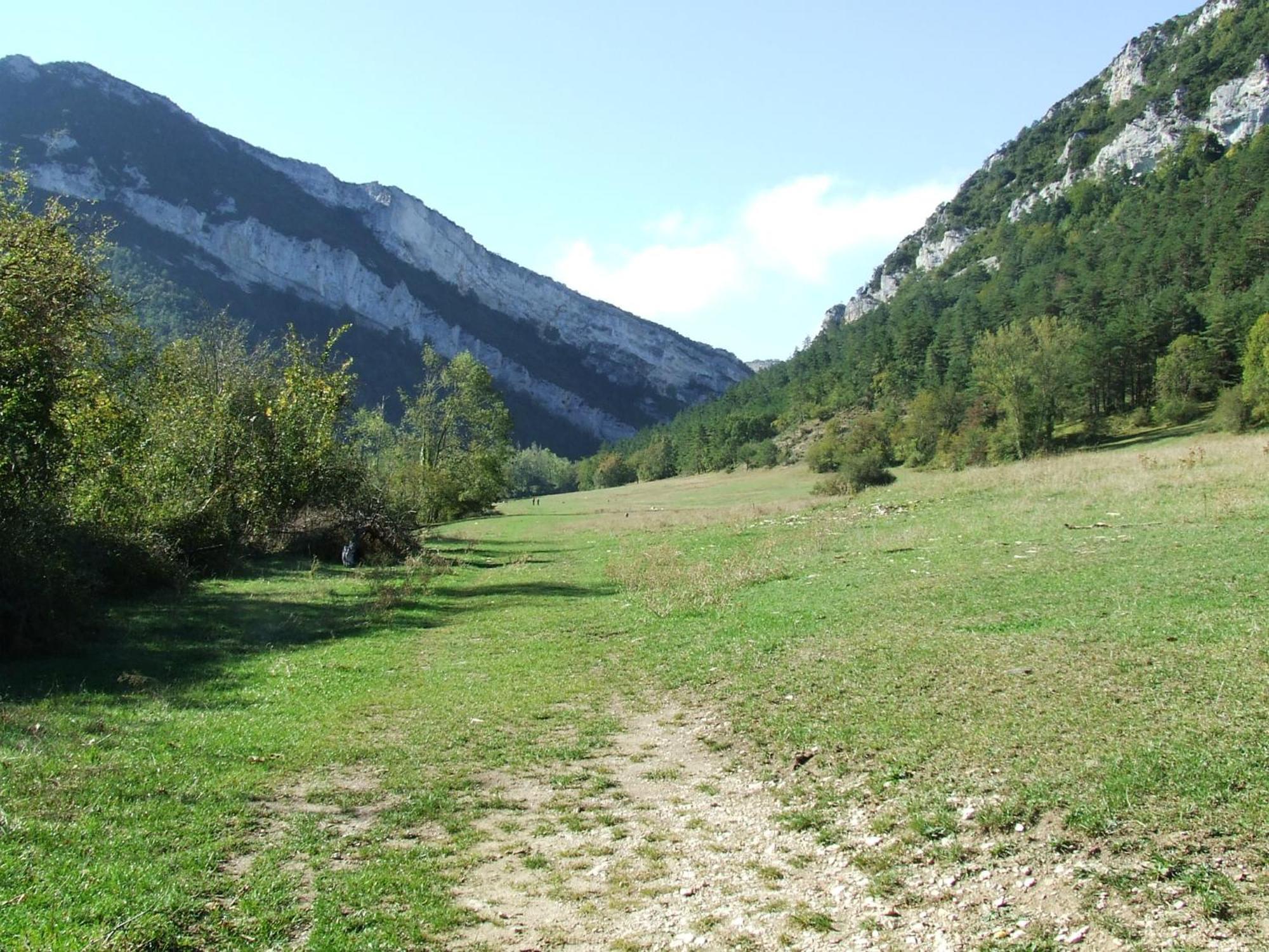 Casa Rural Lagun Etxea Pobes Bagian luar foto