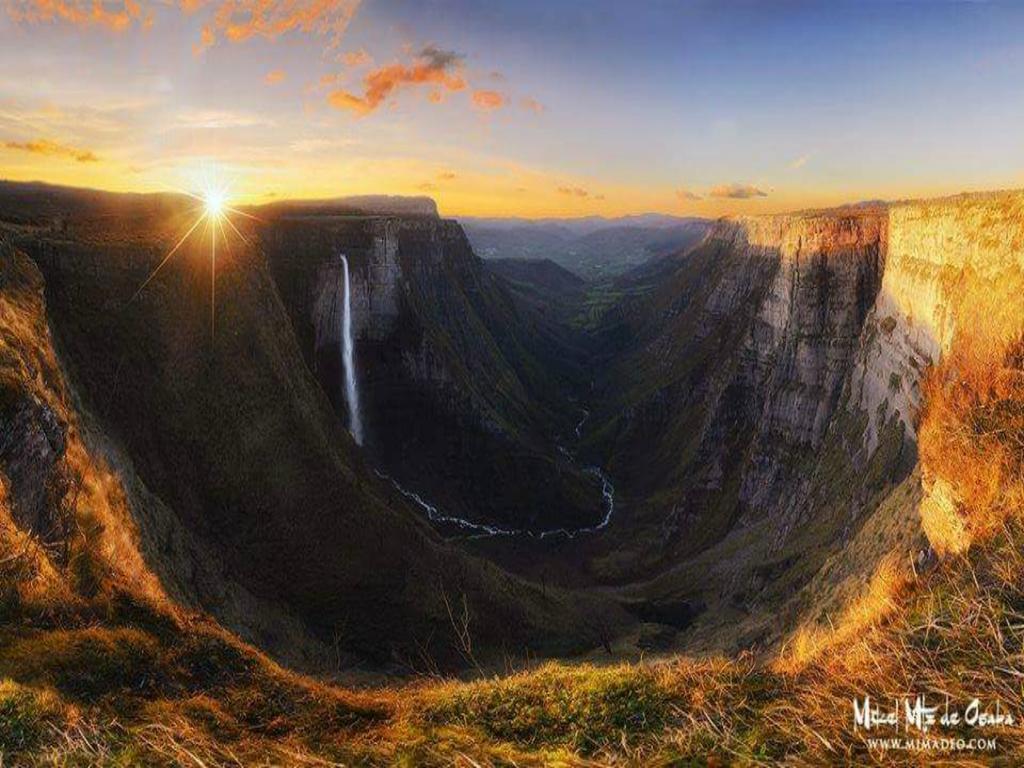 Casa Rural Lagun Etxea Pobes Bagian luar foto